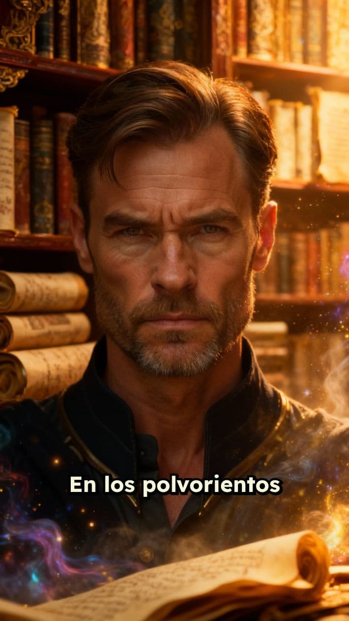 La Épica Transformación de Saulo de Tarso: De Perseguidor a Apóstol