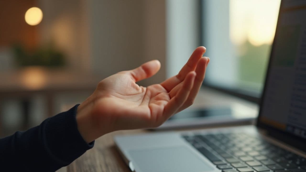 क्रिएटिव फोटोशॉप ट्यूटोरियल्स