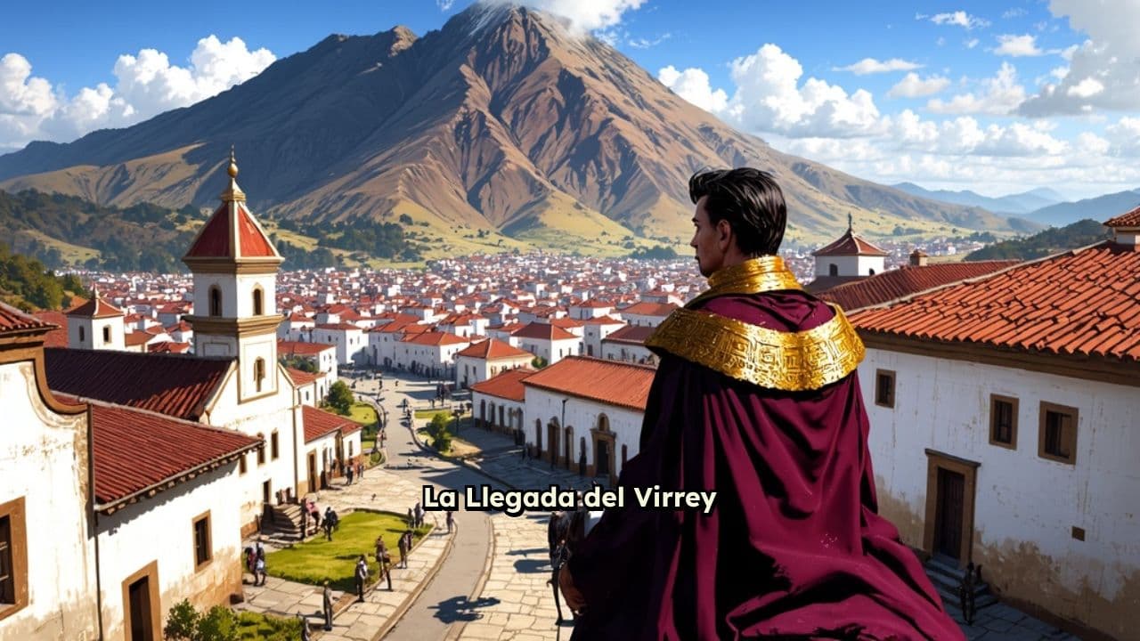 El Héroe de Potosí