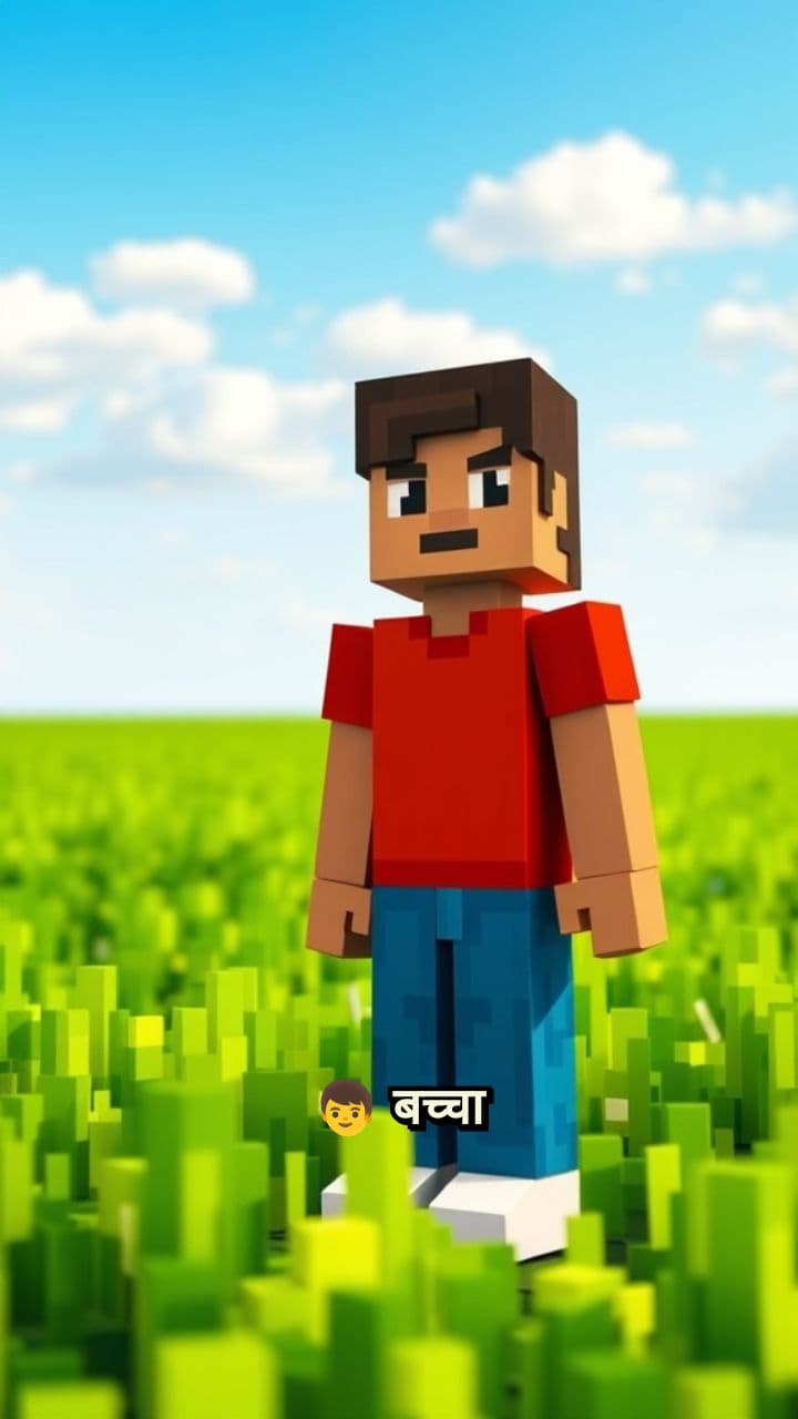 लाइक करो वरना उड़ जाऊँगा