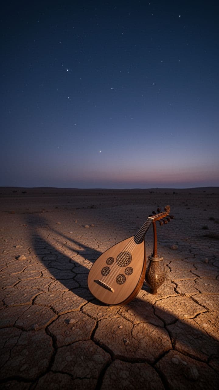 Jolani: From Jihadist to President