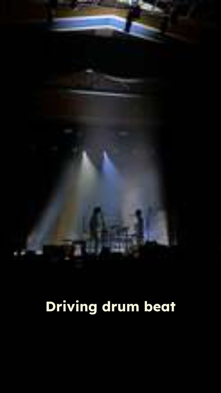 Carl Woese and the Third Domain