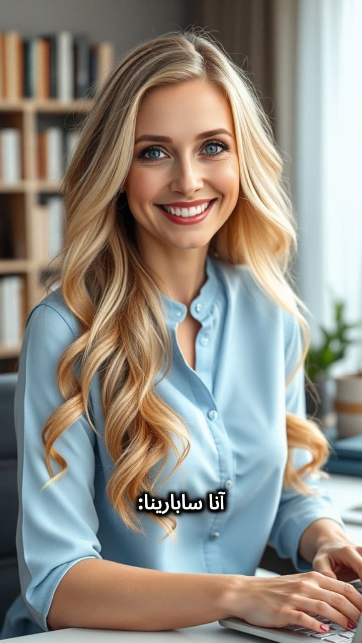 تحقيق في واقعة اختناق طفل بحقيبة بلاستيكية