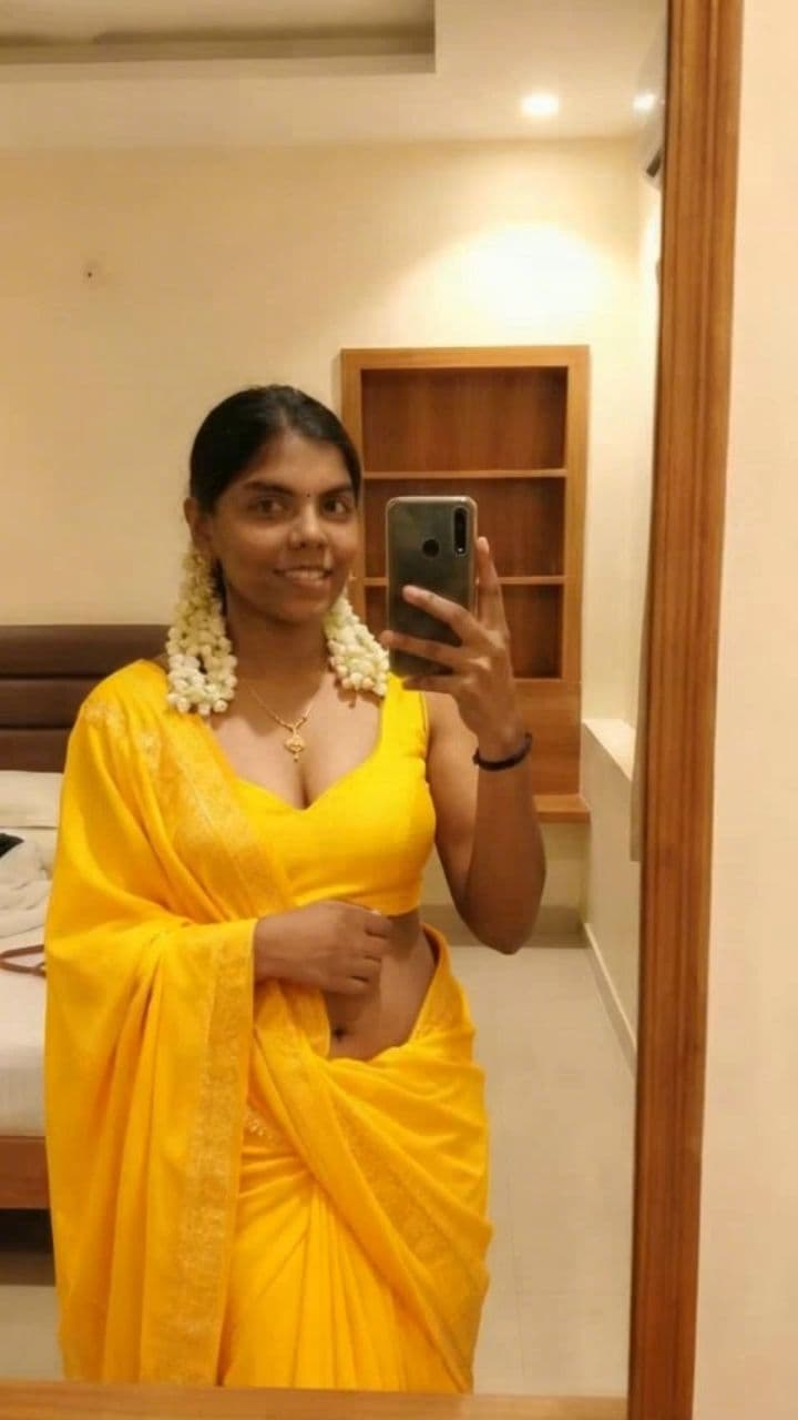 Image transform video