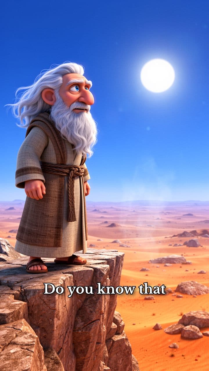 Kingdom Abundance and God’s Provision