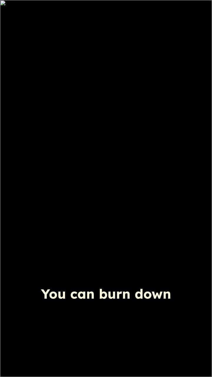 Accidental Arson: A Legal Perspective