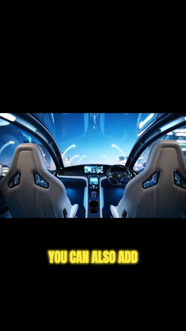 Adding Color for Realism