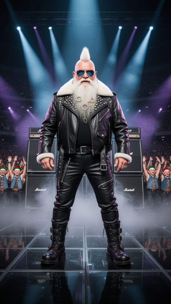 All inbox, ta solution marketing centralisée