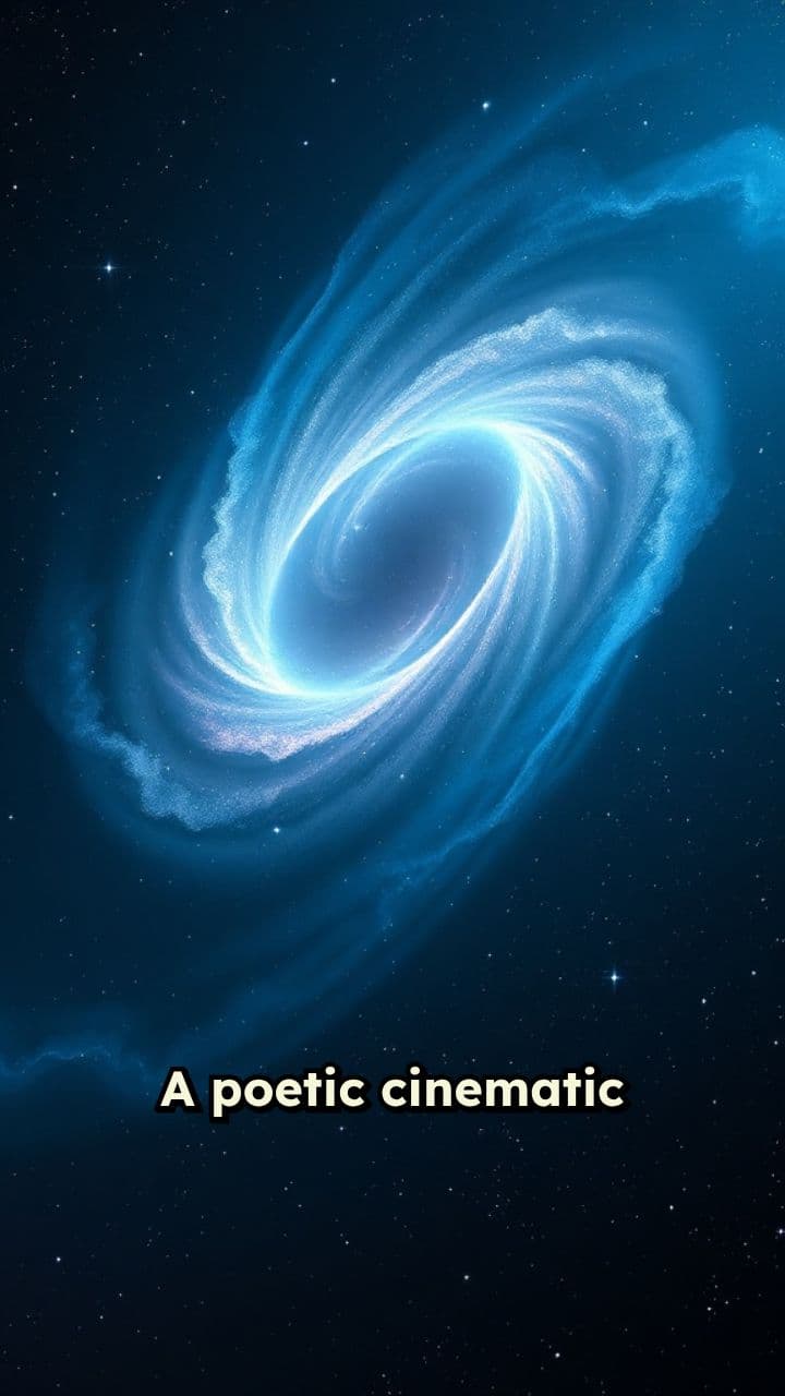 When Light Meets Shadow