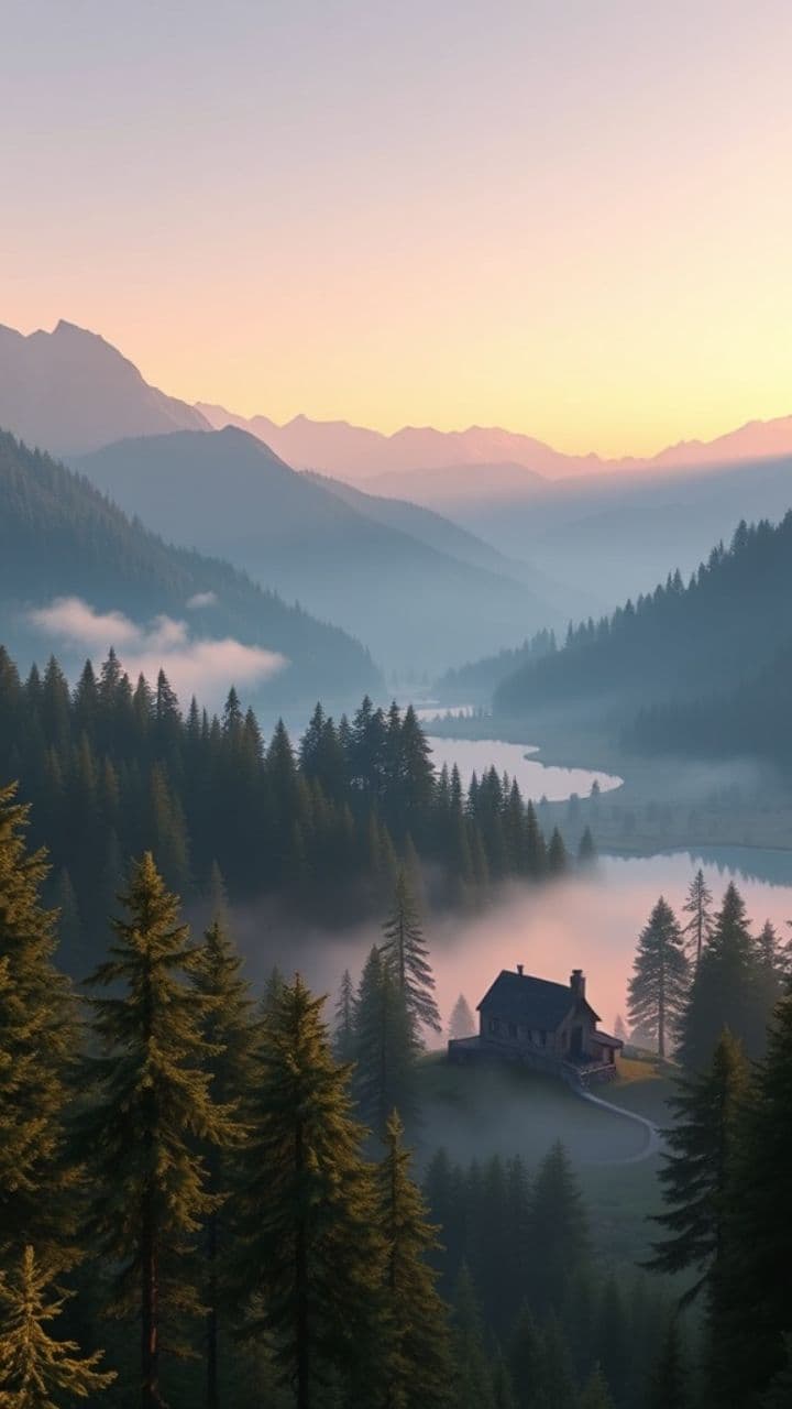 Молитва грешника о милости