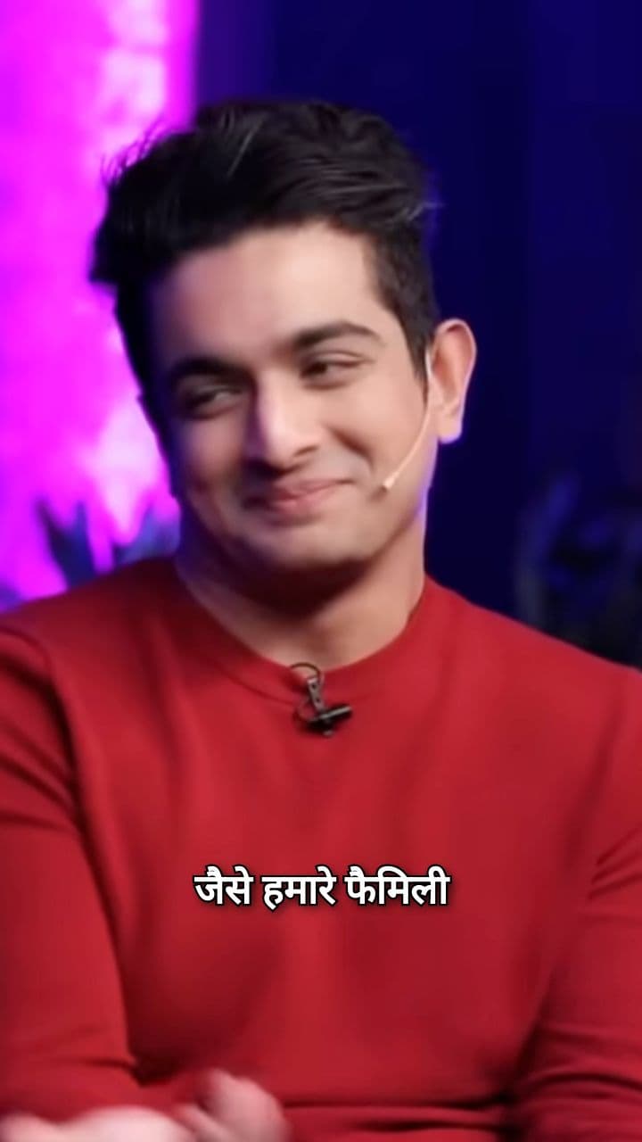 How to Deal With Toxic Family Members