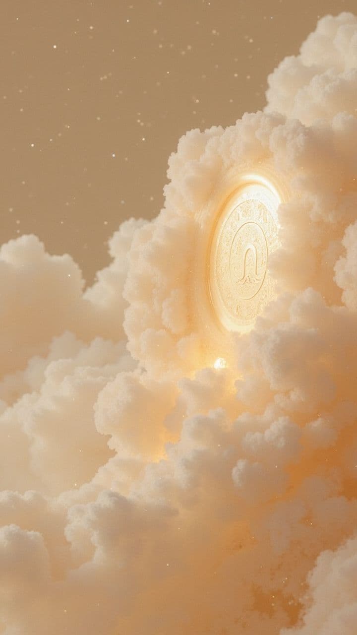 Recomeços Práticos com a Lua Nova