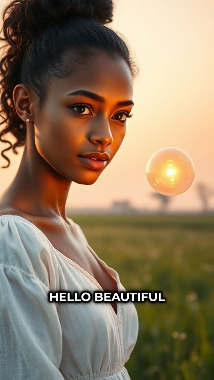 Ebenezer 2025: The Game Changer