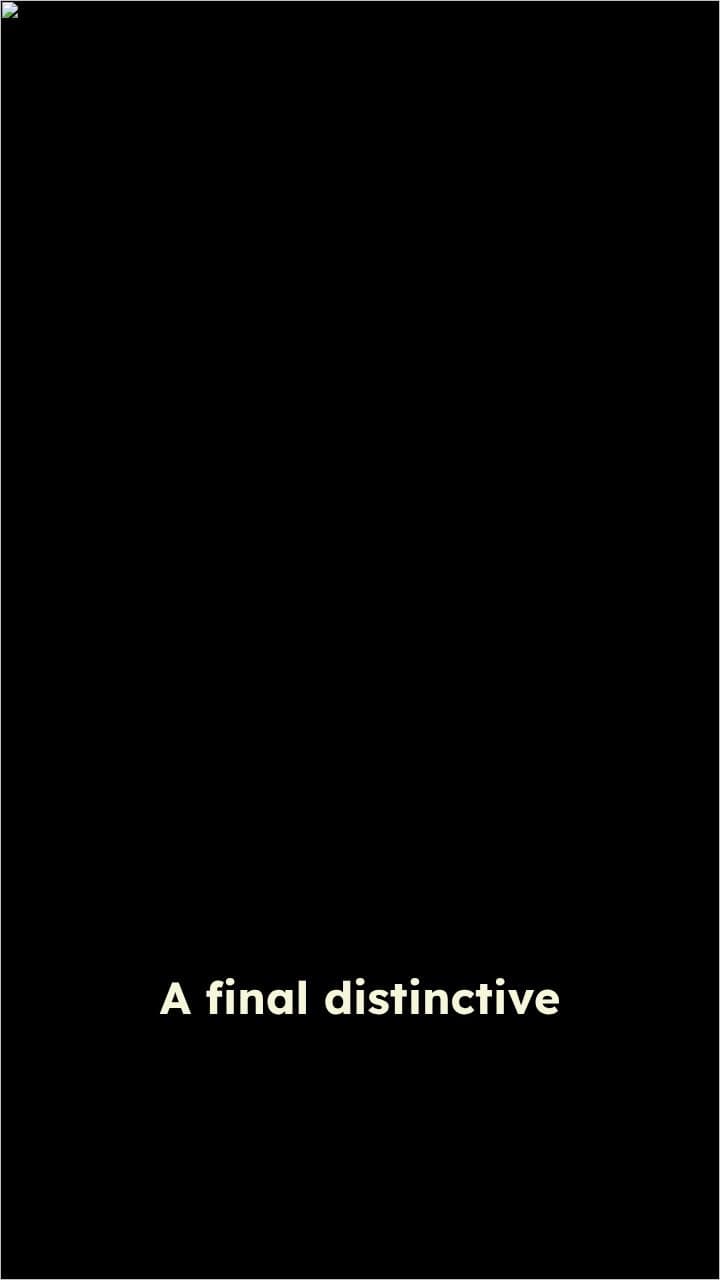 Global Impact of the Atlantic Revolutions