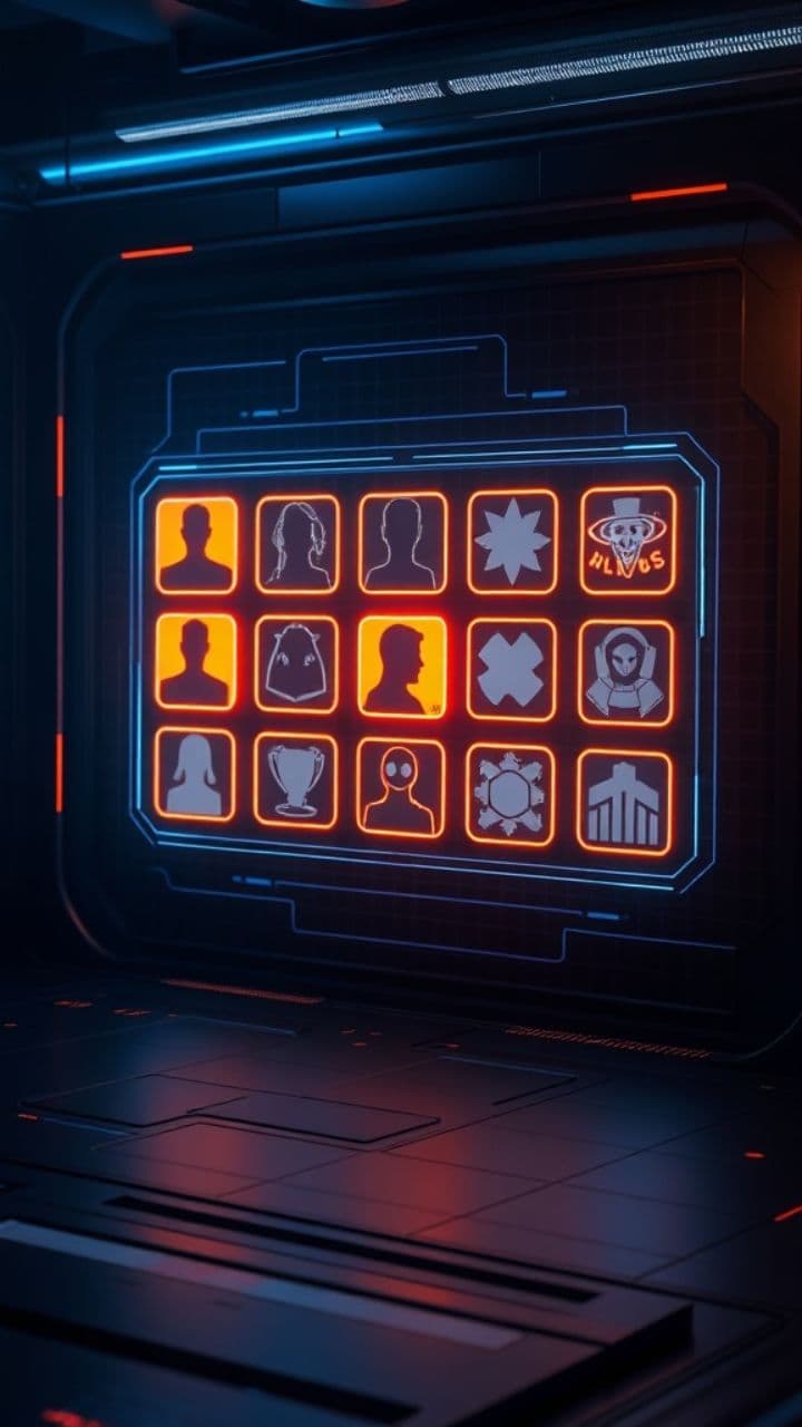 Los Mejores Counters para Cada Héroe