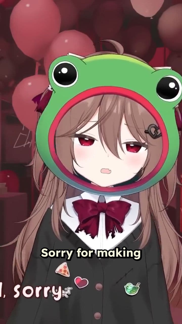 Hypothetically Hiring a Hitman