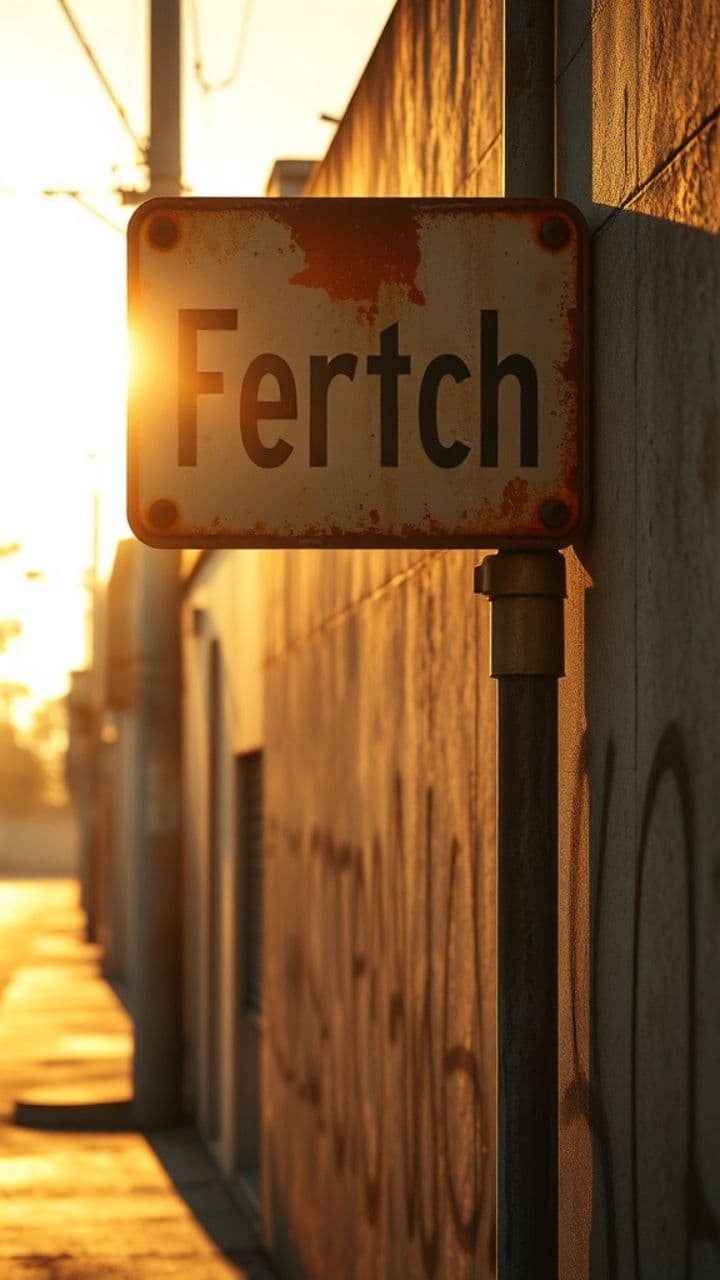 Barkada ng Subusub: Habambuhay na Kaibigan