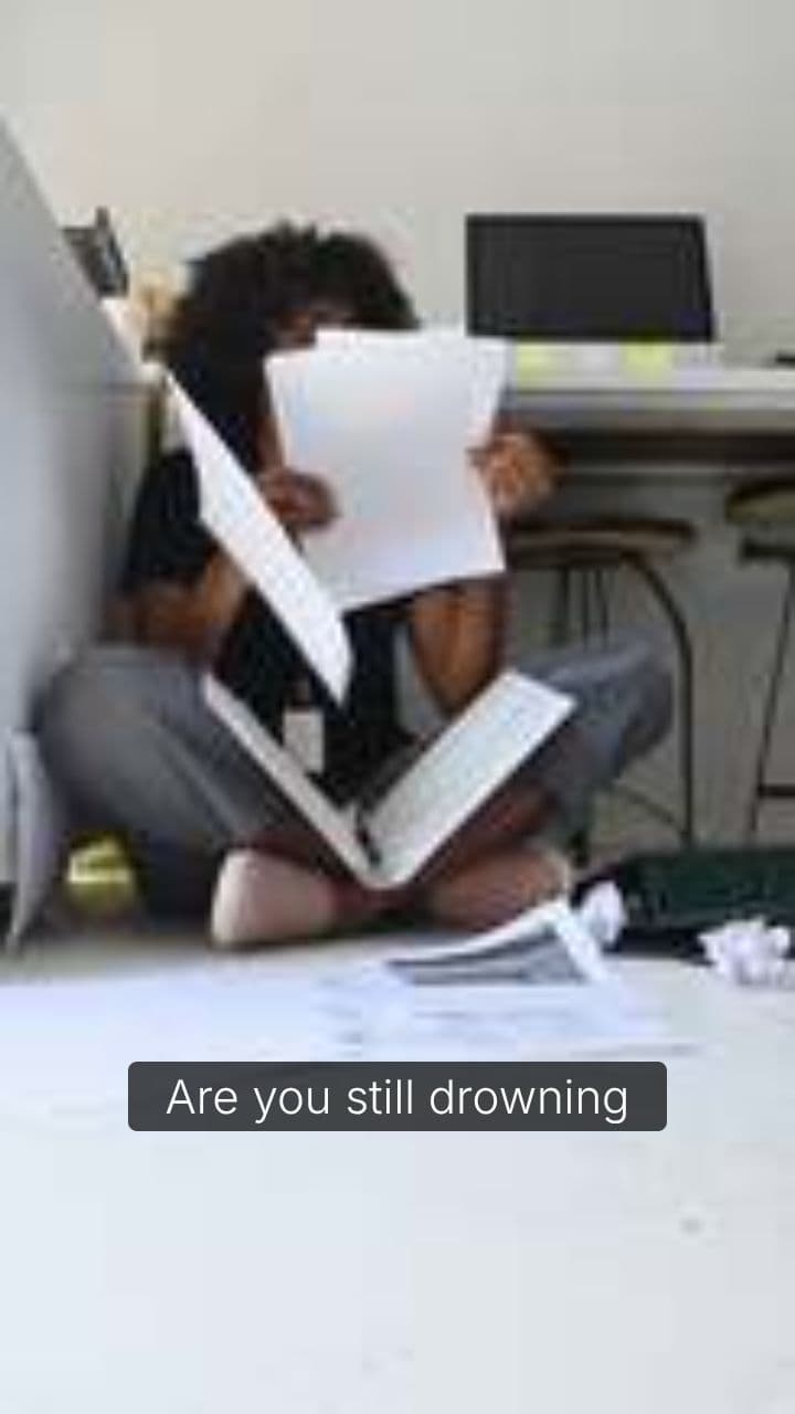 Transform Your Workflows with AI Doctor