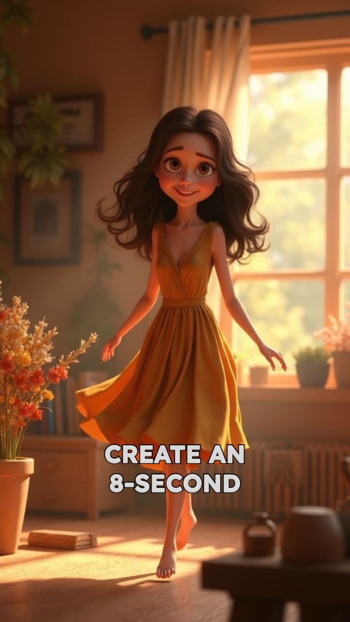 Fairy Wreath Maker's Delight