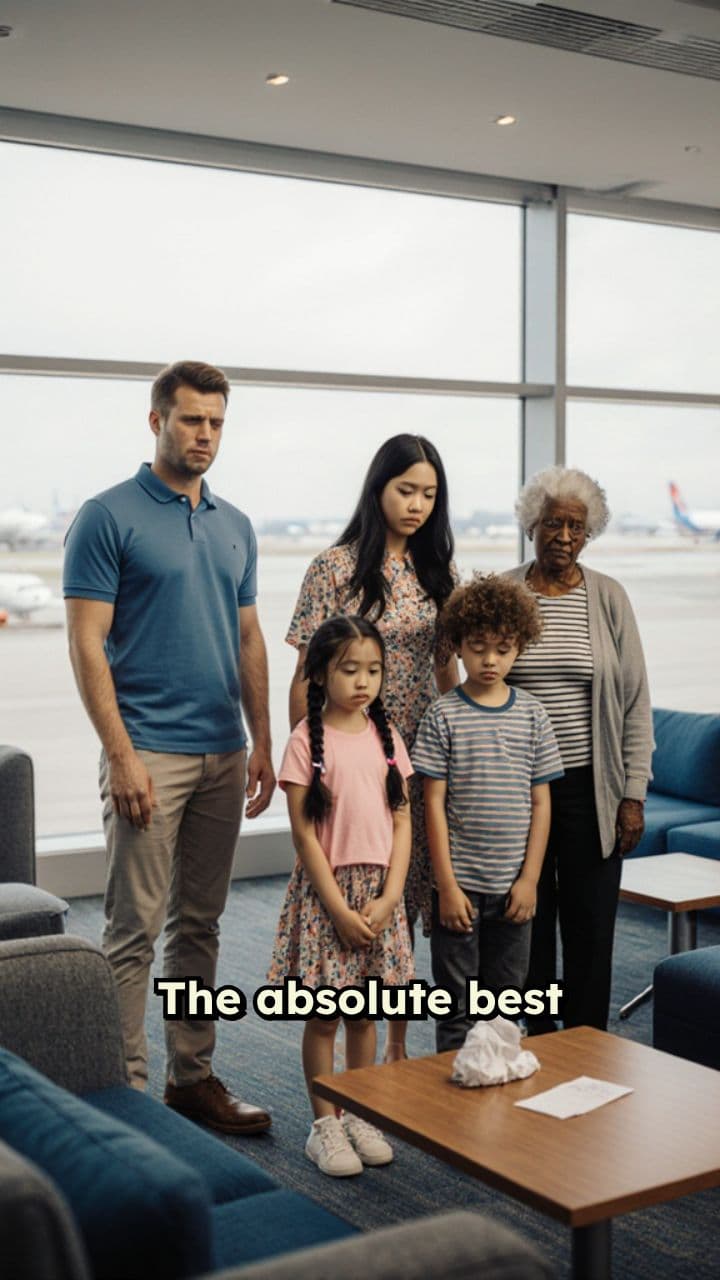 Ritz-Carlton Card Lounge Perk Changes in 2026