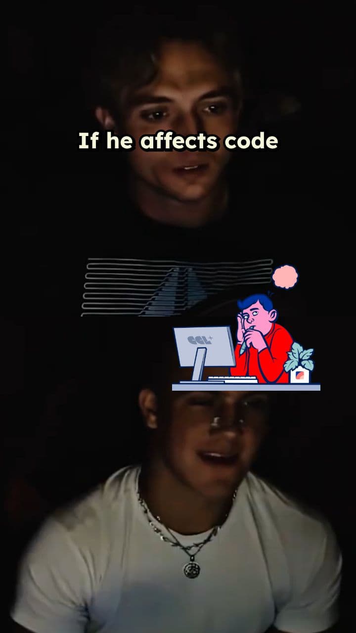 Protein Cheesecake Disaster