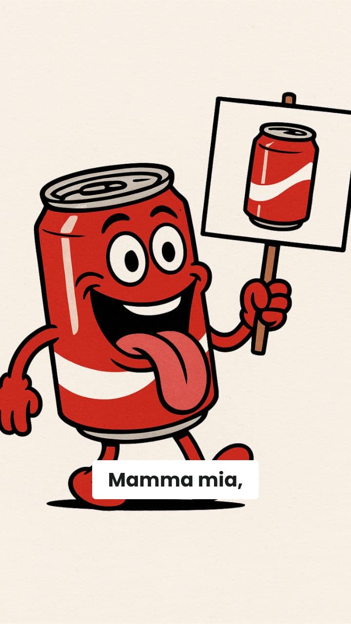 La Corsa di Canino Fizzarella