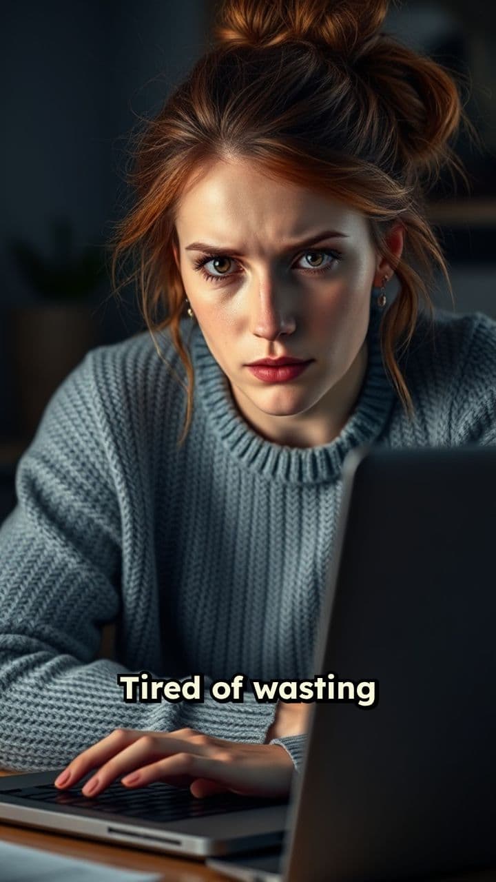 Discover AI Tools Instantly with Tolify