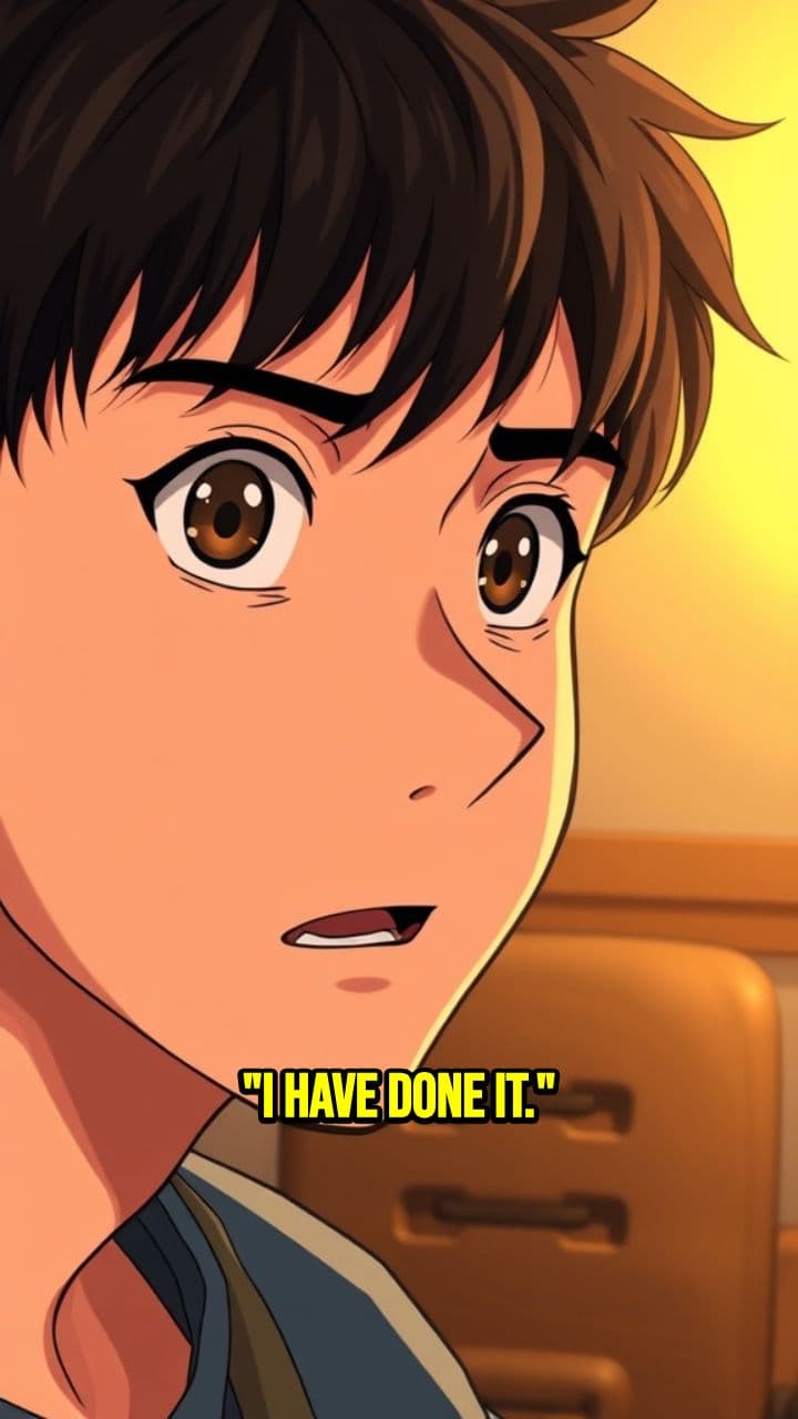 Caffeine Clash: Ramen vs. Coffee