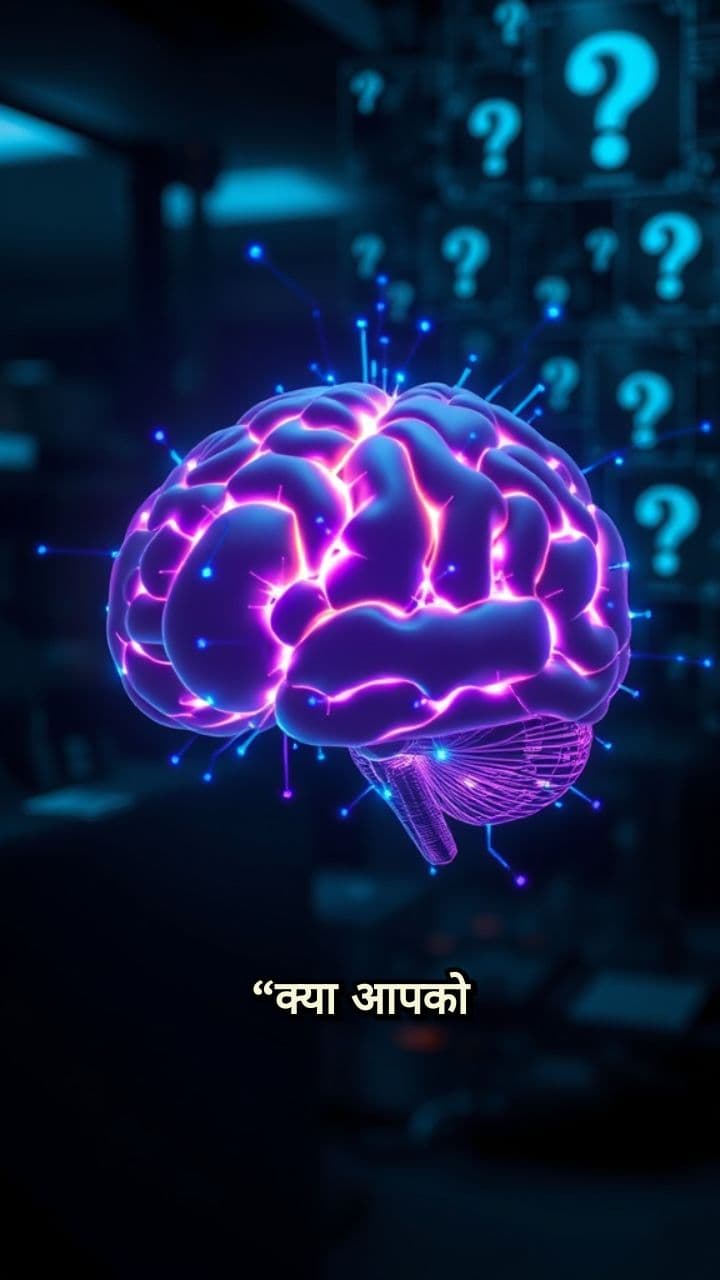 AI और भावनाओं की पहचान