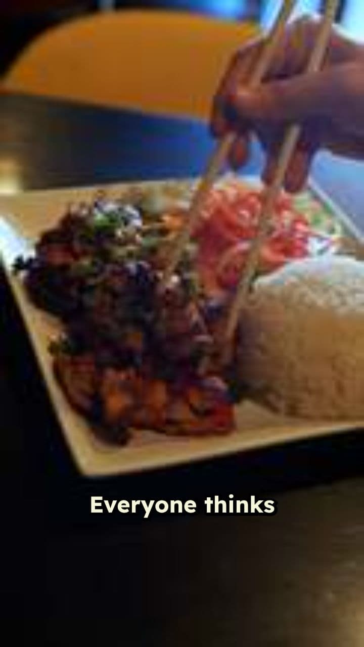 Crab Meat: The Protein Powerhouse