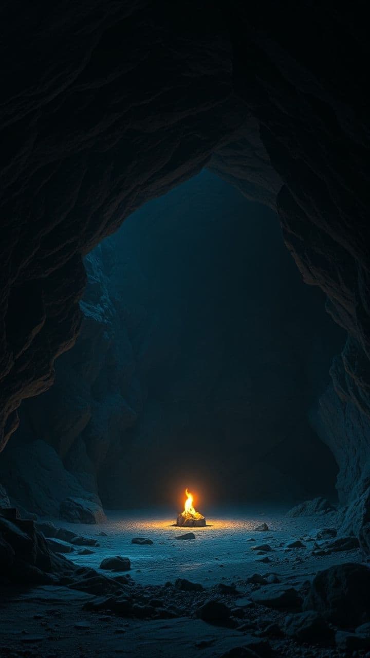 Rise Above It Every Day