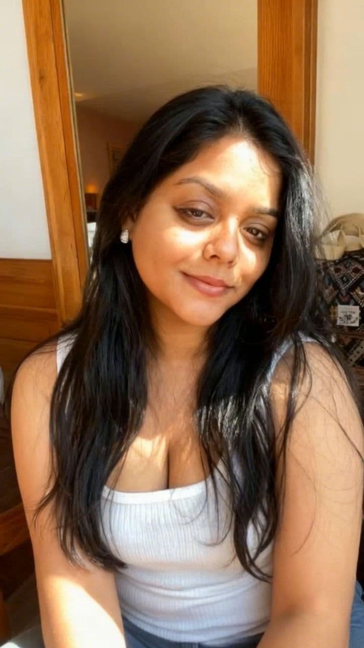 Image transform video