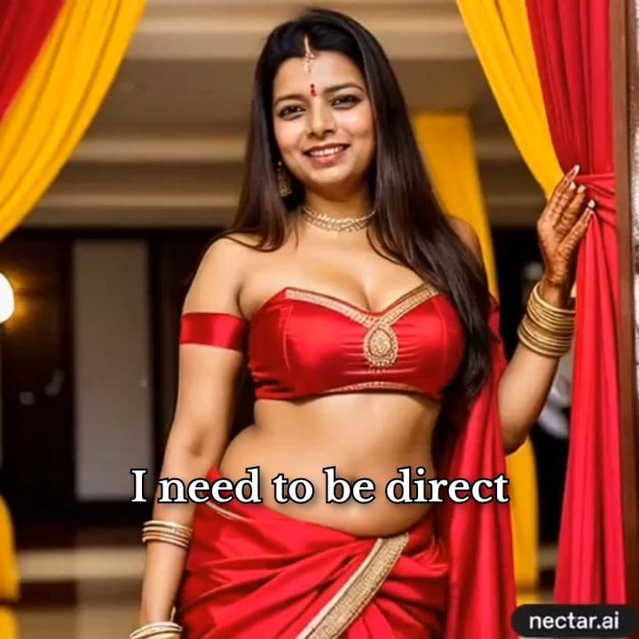 Respect Boundaries, Reject Harmful Content