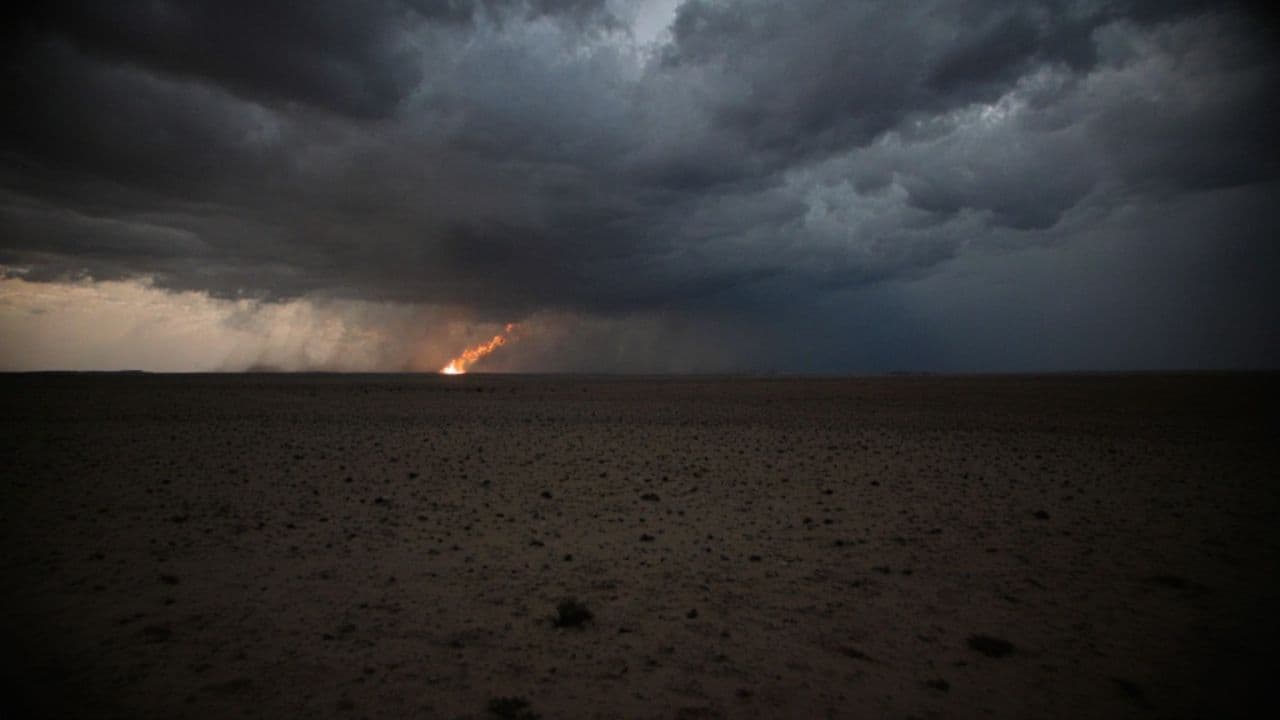 Faith in the Fiery Furnace