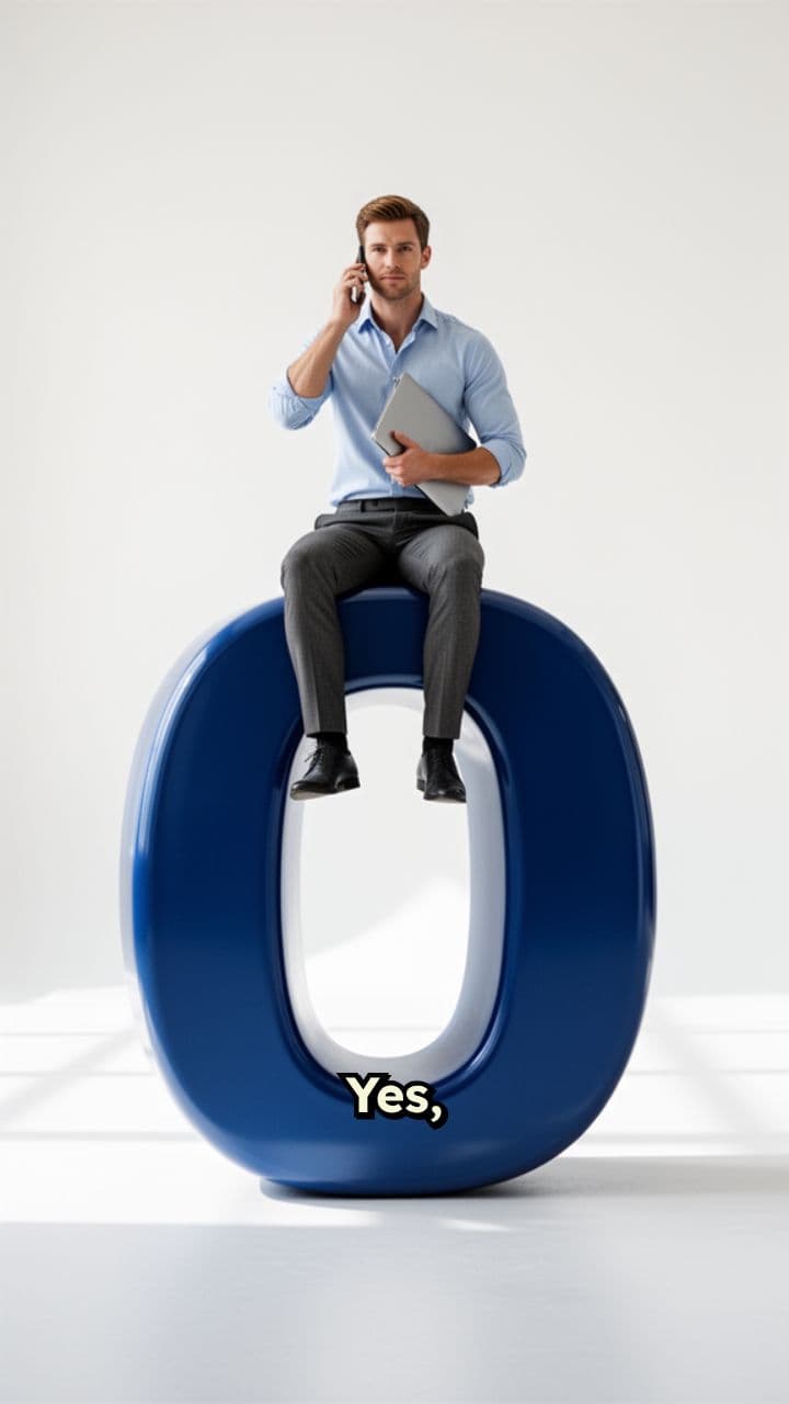 OneDB Logo Evolution