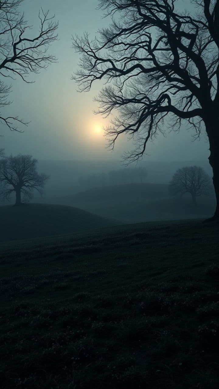 Rise Up for Equality