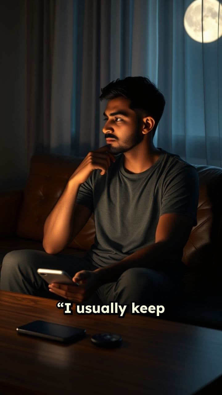 From Zero to Dream Life