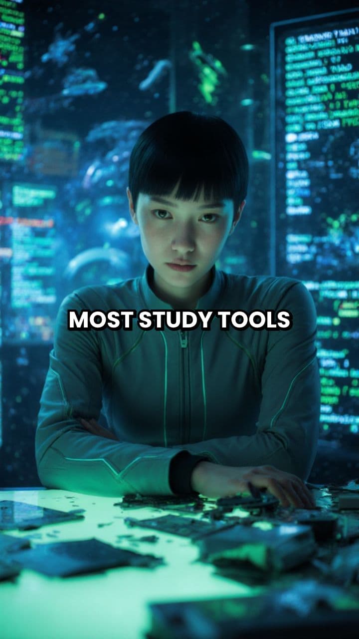 Revolutionizing Learning with Albie