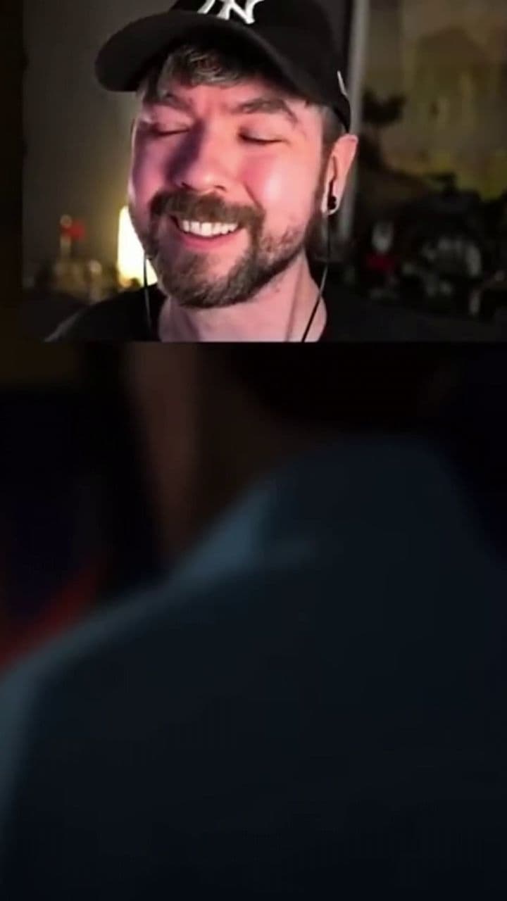 Dispatch: A Chaotic Narrative Experience