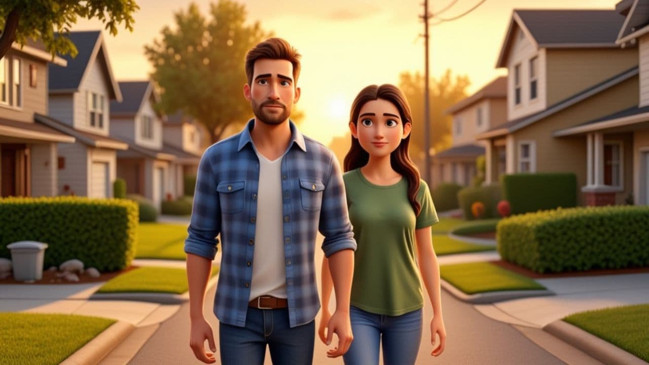 Christ's Grace Amidst Rejection