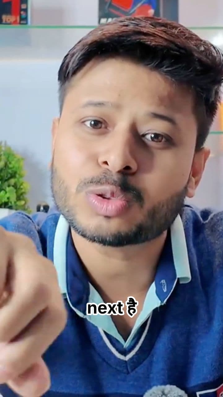 तुरंत चिपकने वाली ग्लू, रबर लगाने का झंझट खत्म