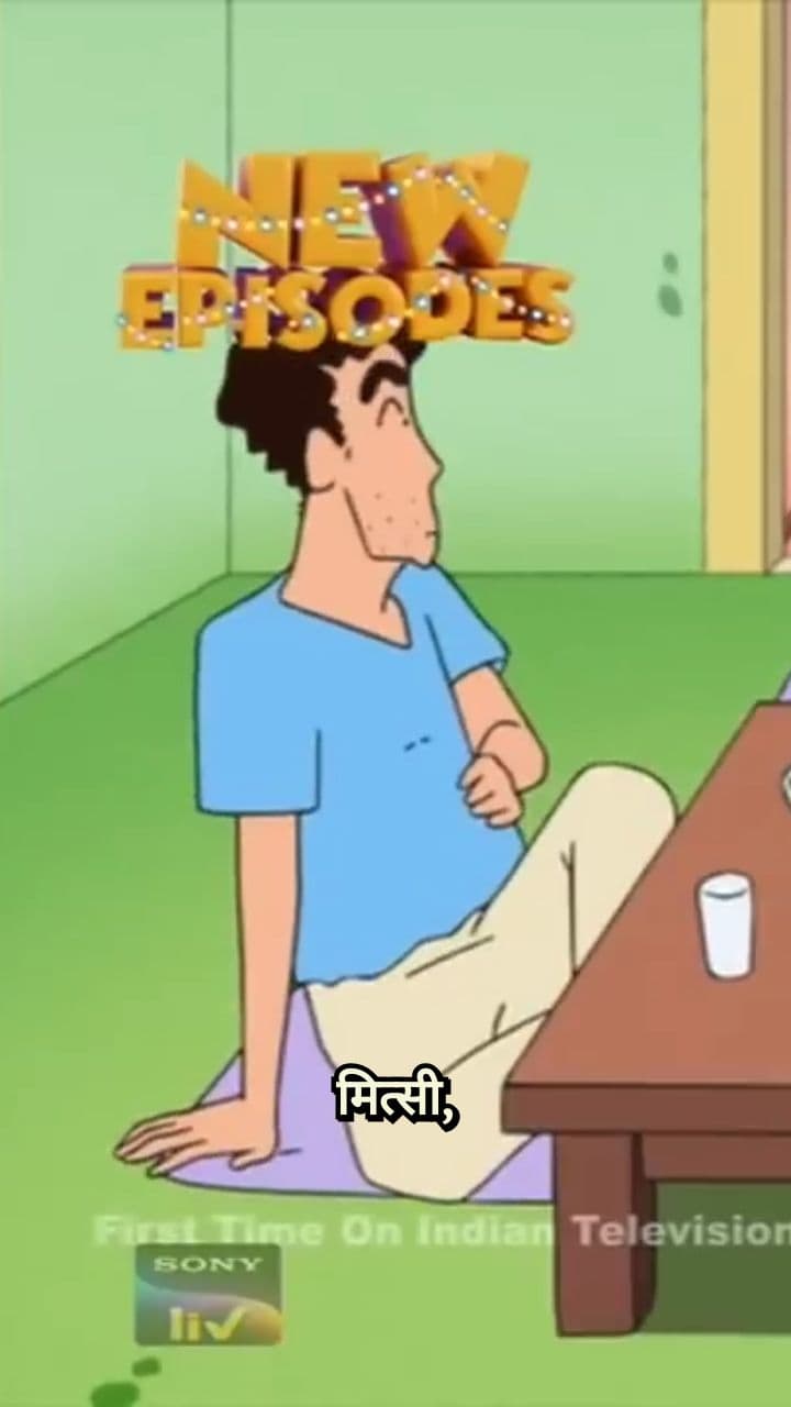 Parents' Hilarious Pool Prep