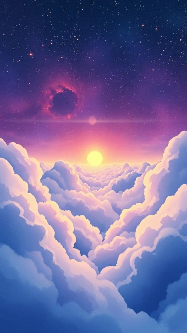 Star Life, Perfect Timing