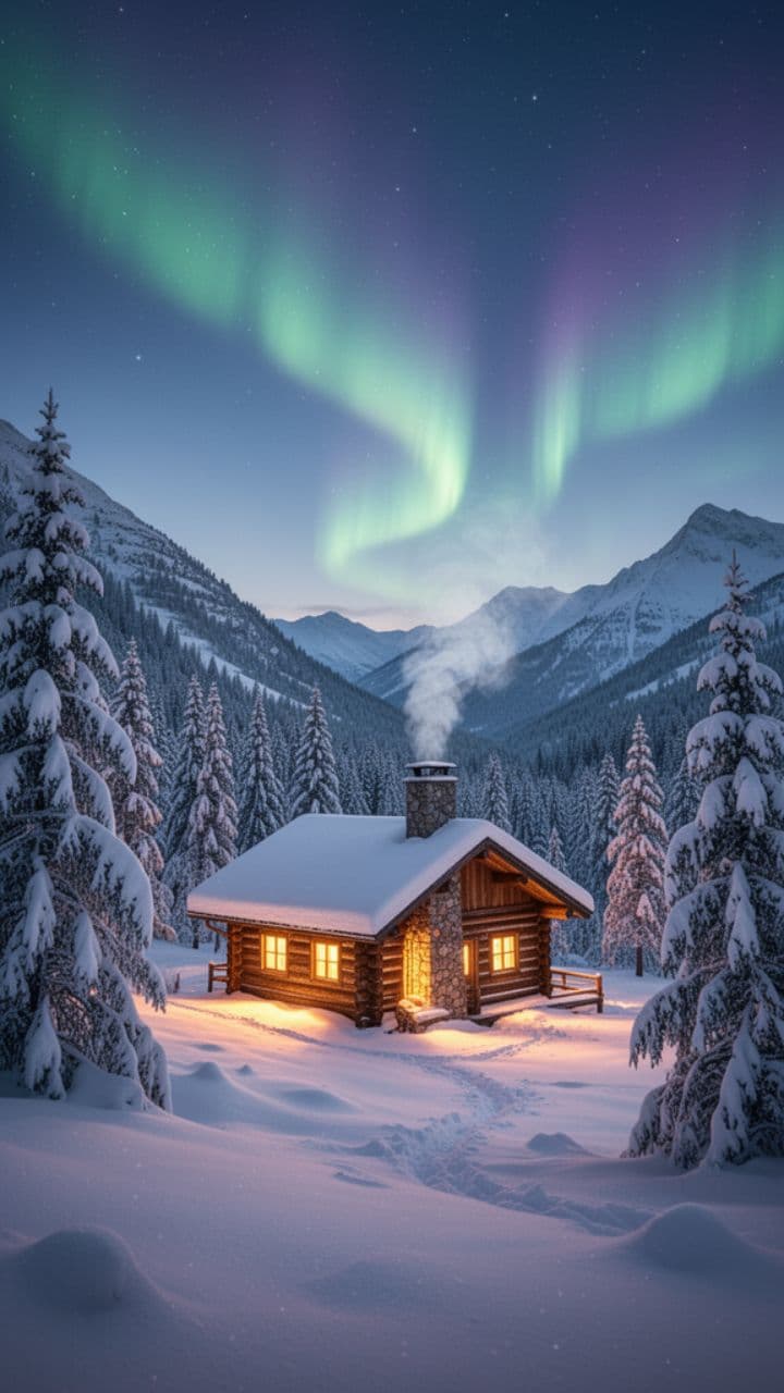 I Believe in Santa Claus