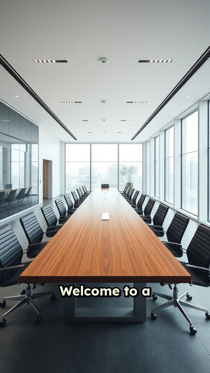 Woodpulp Particle Board: Engineered for Excellence