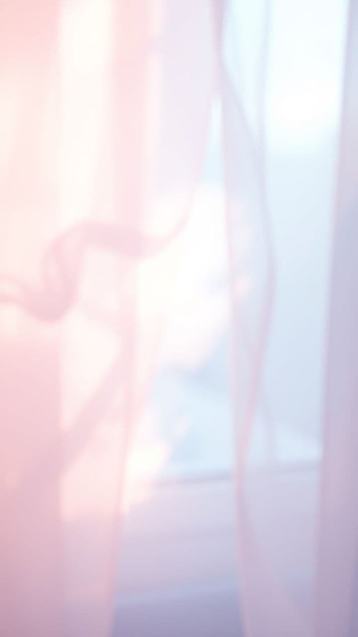 너와의 사랑이 시작될까