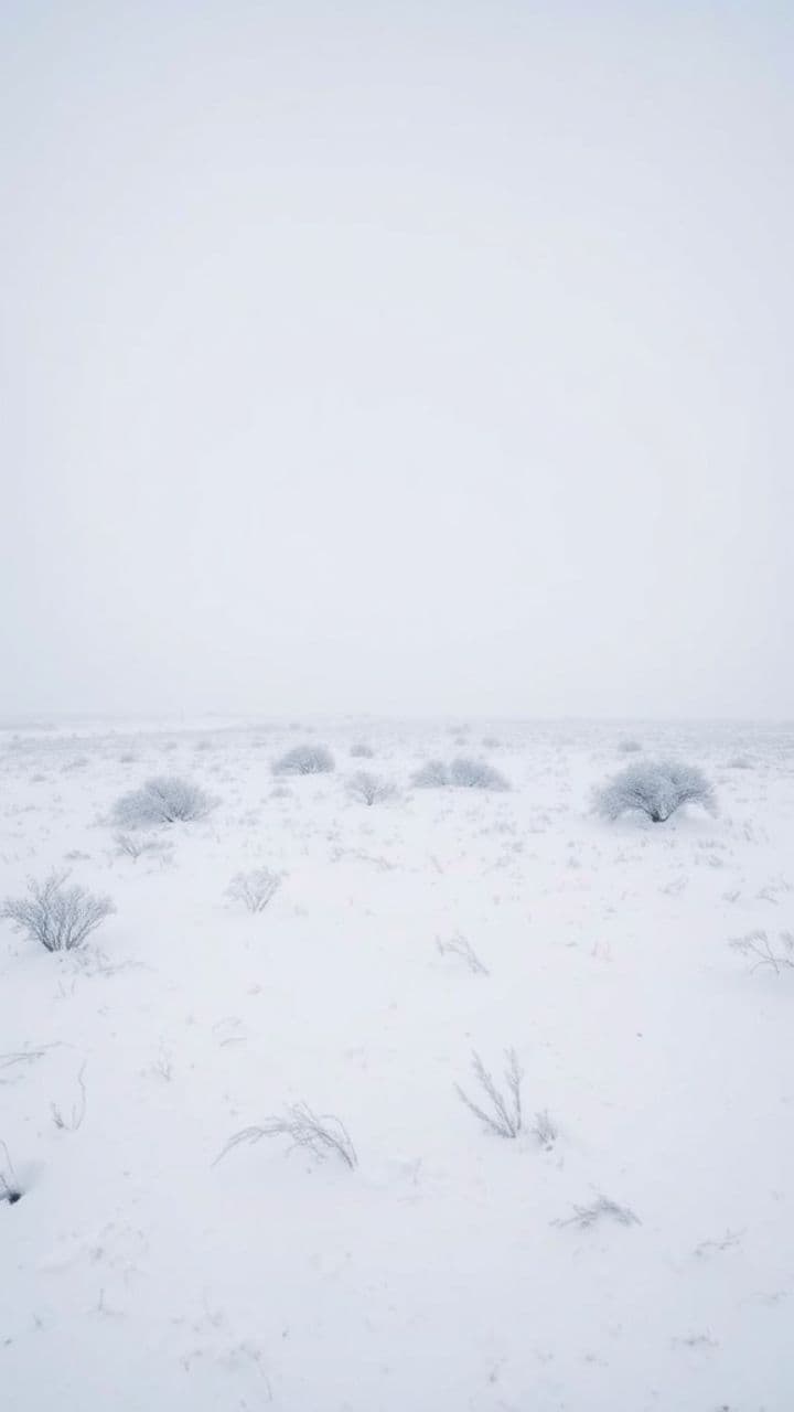 Птица в небе любви