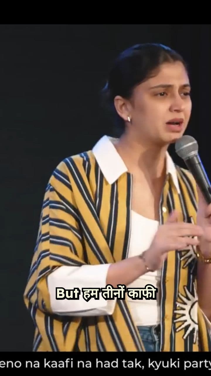 Drunk Friends Try to Get into the Wrong Car