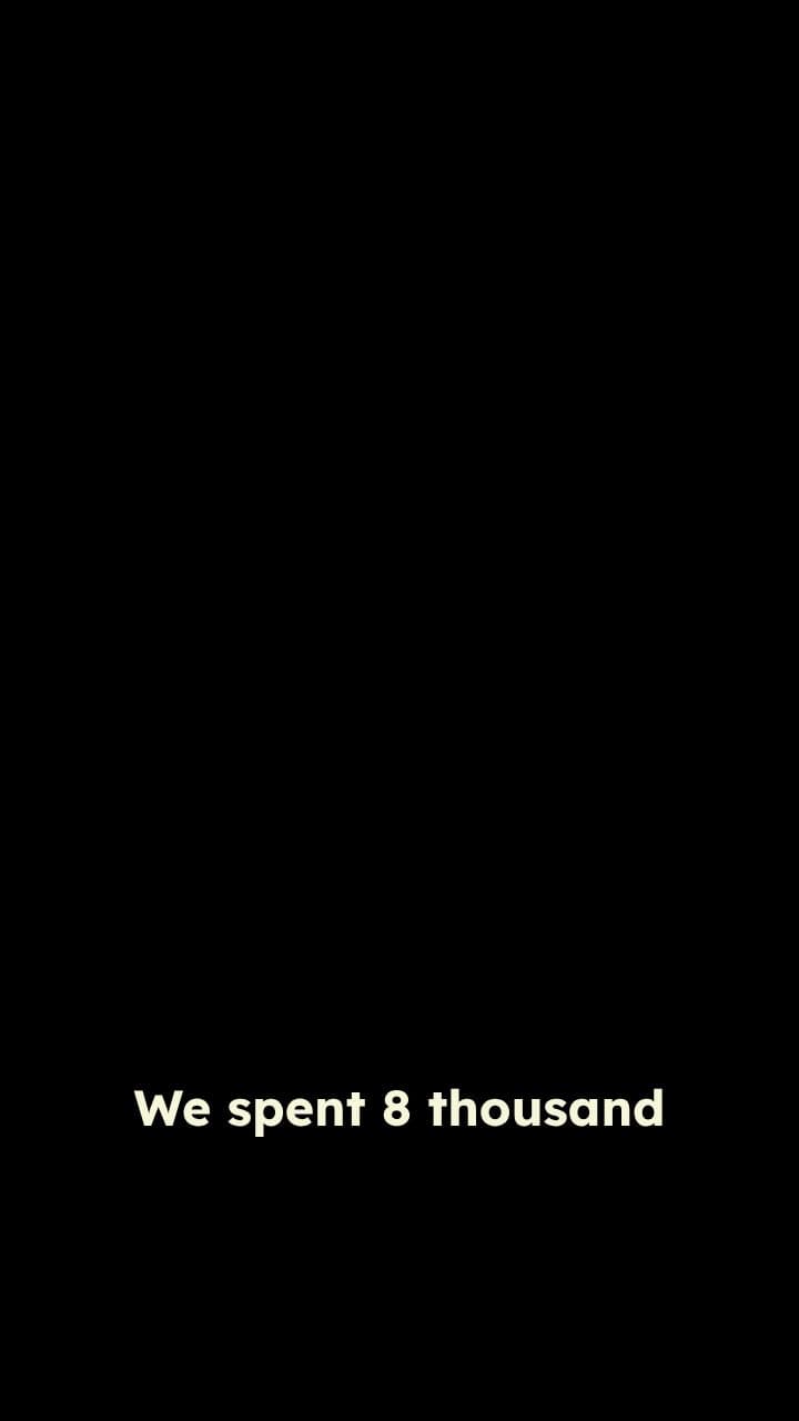 The Real Wedding Video Matters