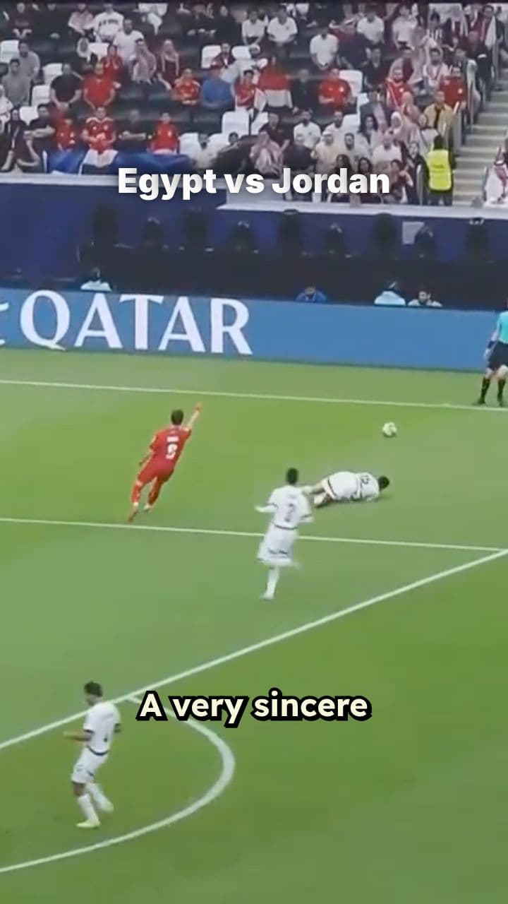 Warm Welcome to All Participants